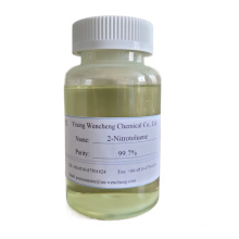 Indole raw material 1-methyl-2-nitrobenzen CAS 88-72-2